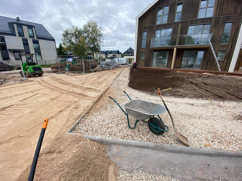 0fa962caa1d6b775aadcdd3e1617bd84