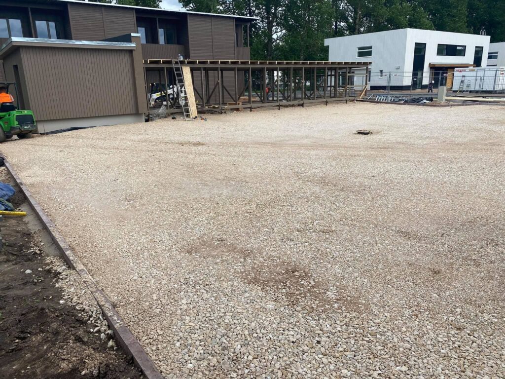 7b123b3baef27f231439f40cb9b9c9b0